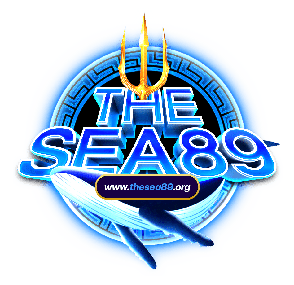 THESEA89